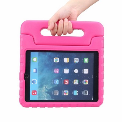 Kidder Shockproof Case compatible with iPad Air 3 2019 / Pro 10.5''