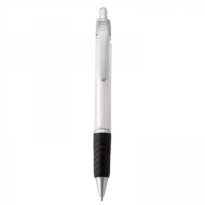 Headliner Ballpoint Pen