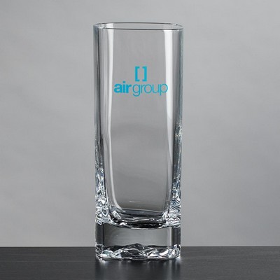 Lucinde Cooler - Imprinted