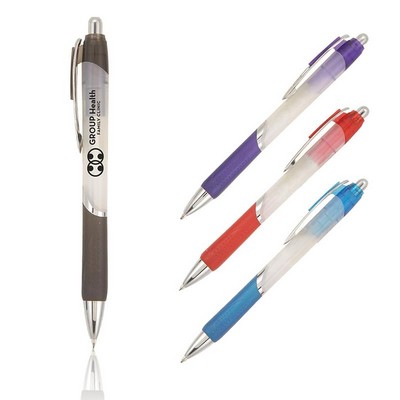 Polaris Pen
