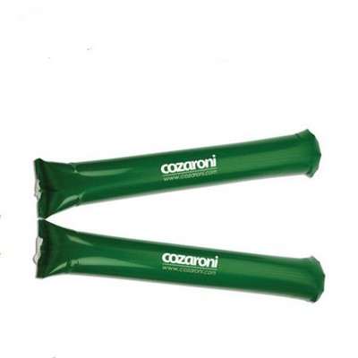 Thunder Stick