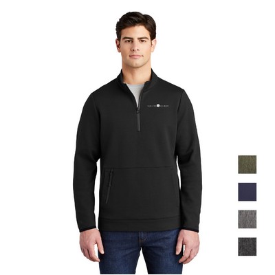 Sport-Tek Triumph 1/4-Zip Pullover