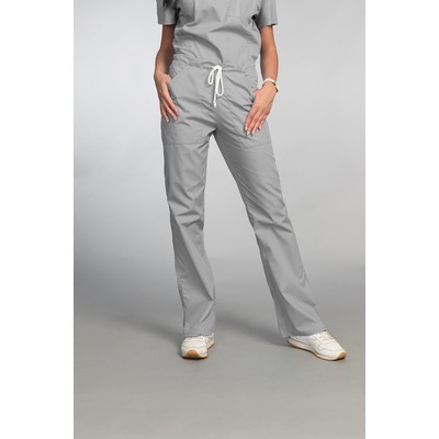 Women's Fullerton Pant