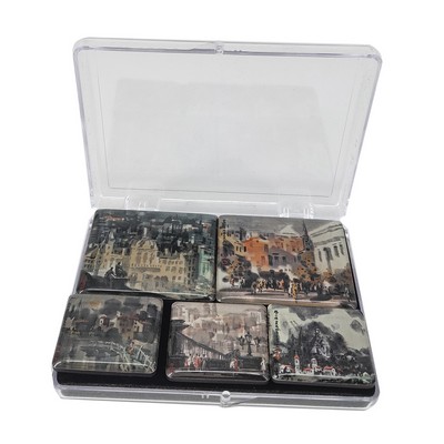 Magnet Set