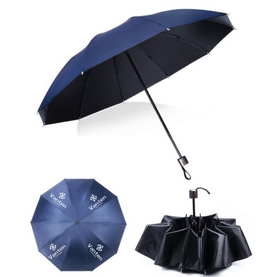 Classic Umbrella