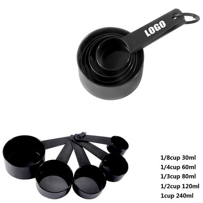 5" 1 Measuring Cup