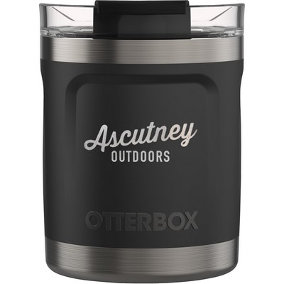 Otterbox Elevation 10 Oz Stainless Tumbler