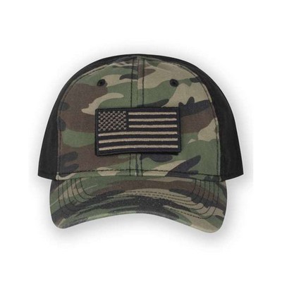 DRI DUCK® Tactical Cap