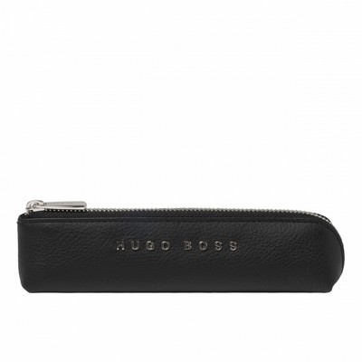 Storyline Black Writing Instruments Case