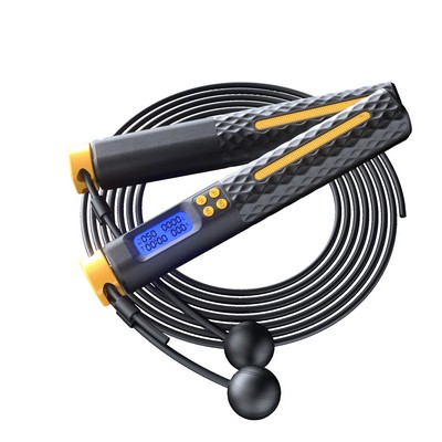 Jump Rope