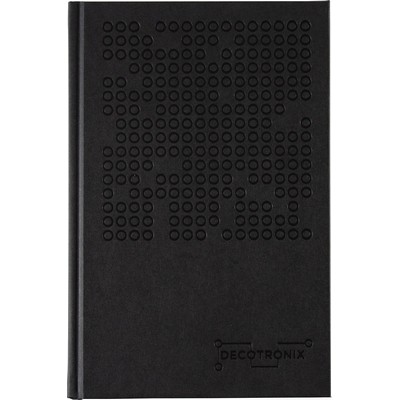 AmericanaEco Journal (5.5"x8.5")