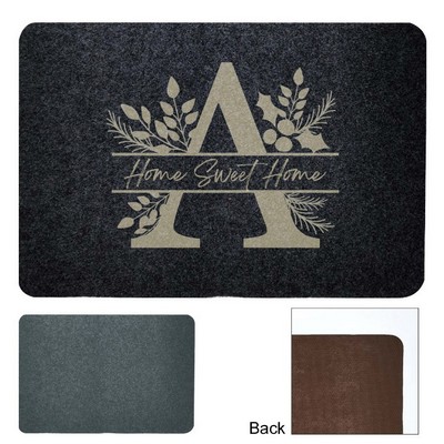 Kitchen Floor Mat