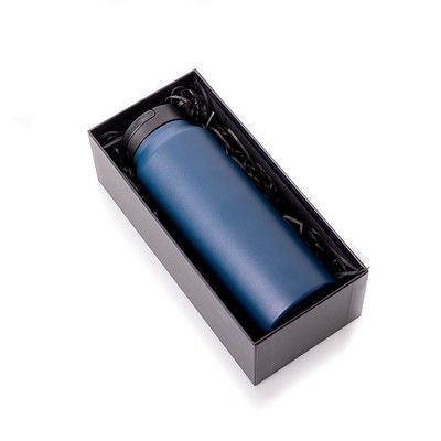 Elemental® Gift Set 32oz Iconic Bottle - Vacuum Insulated