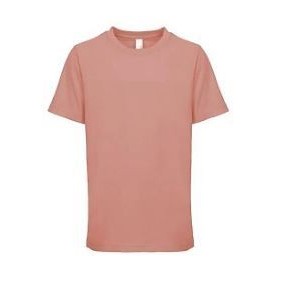 Next Level Apparel® Youth Boy's Premium T-Shirt