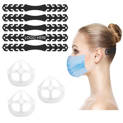 Ear Mask Hook