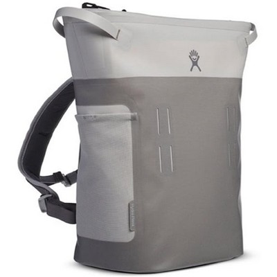 Hydro Flask 20 L Day Escape Soft Cooler Pack