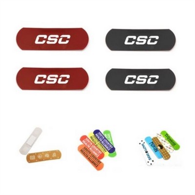 Band Aid Wound Plast Adhesive Bandage