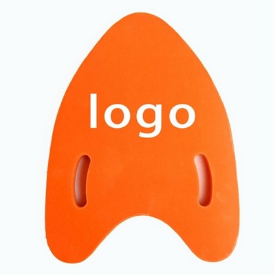 Sport Swimming Kickboard