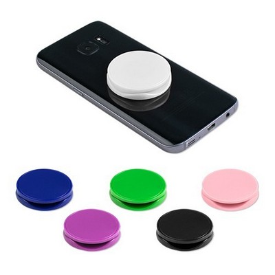 Pop Phone Holder