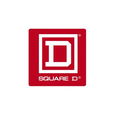 6" Jumbo/King Rubber Square Jar Opener