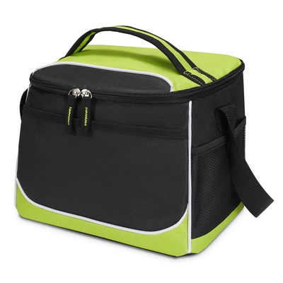 Washington Cooler Bag