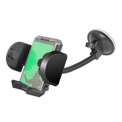 Smart Phone Holder