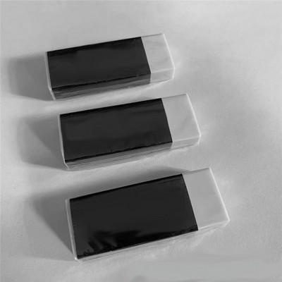 Pencil Eraser