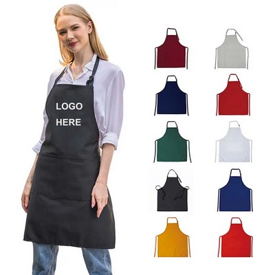 Chef Apron
