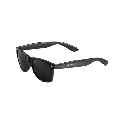 Polarized Sunglasses.