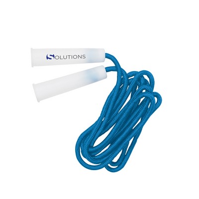 Jump Rope