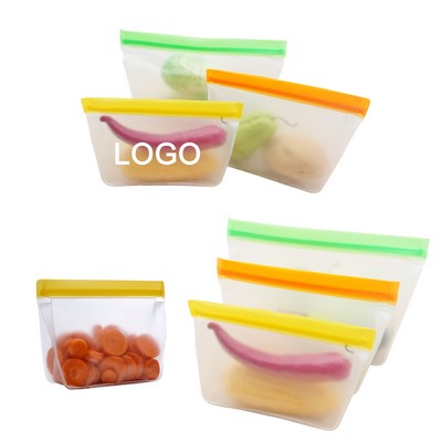 Food Storage Bag