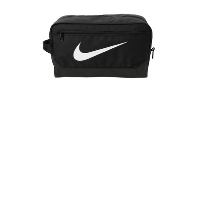 Nike Brasilia Modular Tote