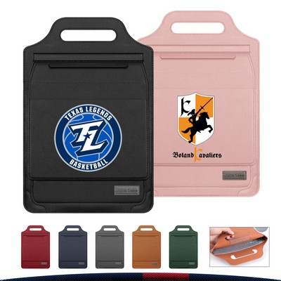 Laptop Case with Bracket