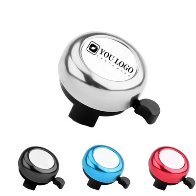 Bicycle Bell