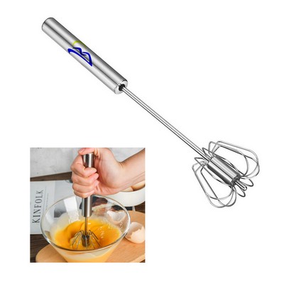 Whisk