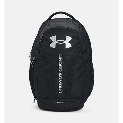 Under Armour UA Hustle 5.0 Backpack