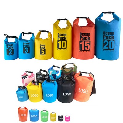 Waterproof Dry Bag