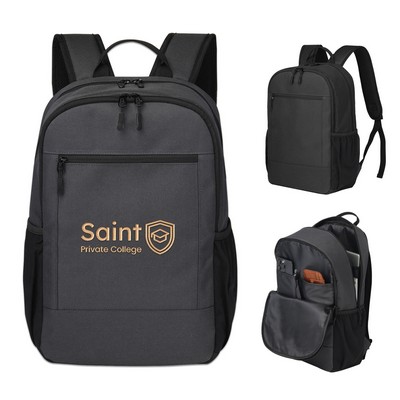 Daily Commute Backpack