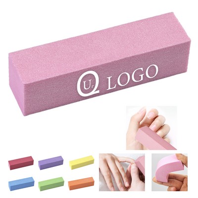 Manicure Tools