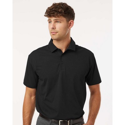 AllPro Pro-Flex Sorona® Stretch Polo Shirt