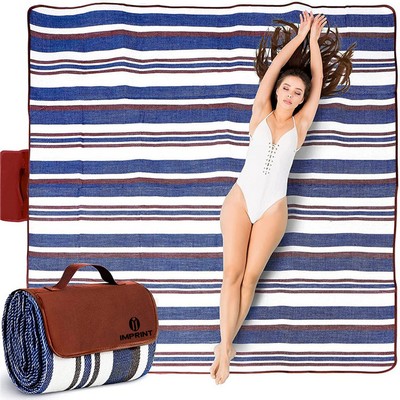 Picnic Blanket
