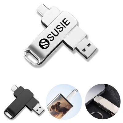 Smartphone Computer Flash Drive Usb
