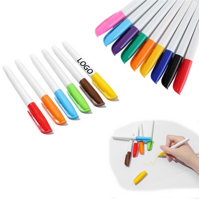 Highlighter/Marker Pens