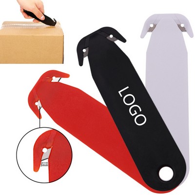 Double Side Package Opener Tool