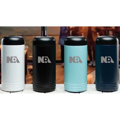 Polar Wine Chiller