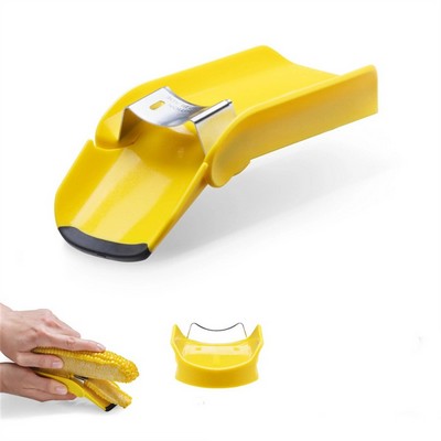 Fast Corn Cob Seperater