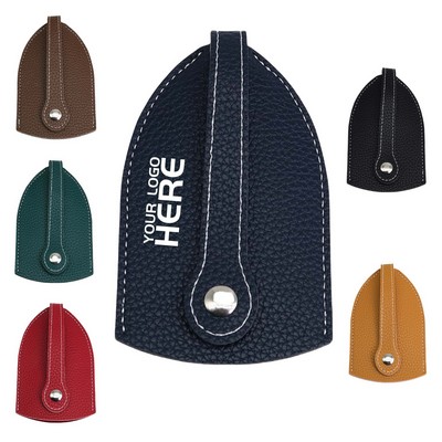 Protective Pull Out Key Case