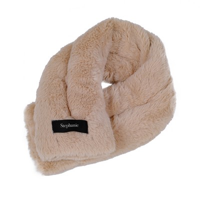 Calming Shoulder Wrap