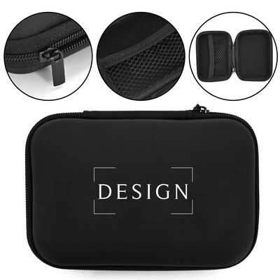 Tech Cable Organizer