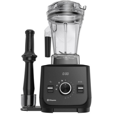 Vitamix Ascent X2 Blender